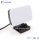 Usb Photographic Selfie Video Conference Lighting Kit